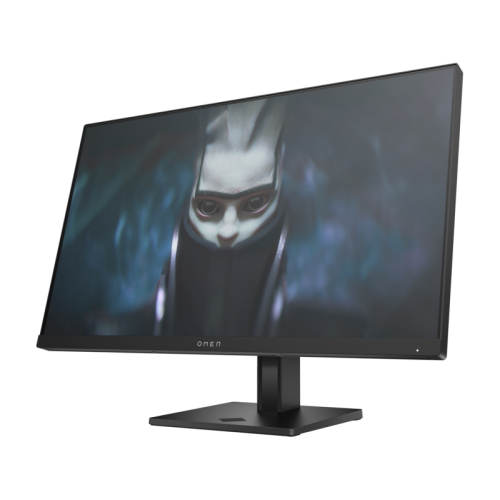 HP OMEN 24 FHD G MONITOR 780D9E9