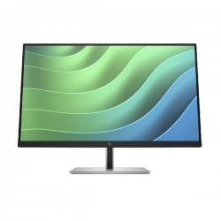 MONITOR LED 27'' HP E27 G5 FHD 6N4E2AA