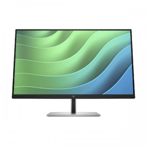 MONITOR LED 27'' HP E27 G5 FHD 6N4E2AA