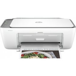 HP DeskJet 2820e Deskjet All-in-One (588K9B) (HP588K9B)