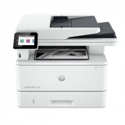 MFP-HP LASERJET PRO 4102fdn MFP(2Z623F)