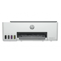 MFP-HP SMART TANK 580 AiO (1F3Y2A)