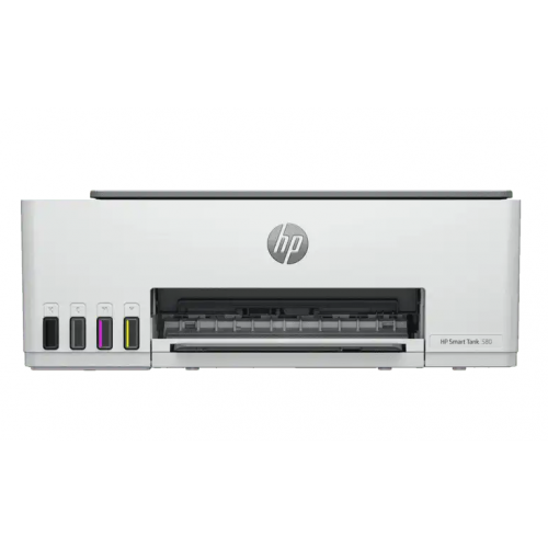 MFP-HP SMART TANK 580 AiO (1F3Y2A)