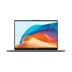 Huawei MateBook D16 2024 16" IPS (i5-12450H/16GB/512GB SSD/W11 Home)