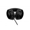 HP HyperX Cloud III - Gaming Headset (Black)