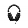 HP HyperX Cloud III - Gaming Headset (Black)