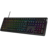 HP HyperX Alloy Rise - Gaming Keyboards