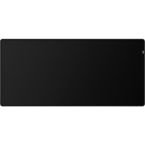 HP HyperX Pulsefire Mat Gaming mouse pad Black