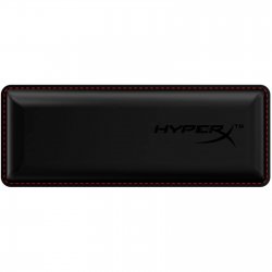 HP HyperX Wrist Rest - Mouse Black
