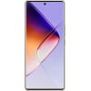 Infinix Note 40 Pro X6850  (12GB RAM | 256GB ) NFC - Titan Gold