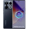 Infinix Note 40 Pro+ Dual Sim 5G (12GB RAM | 256GB ) NFC - Obsidian Black