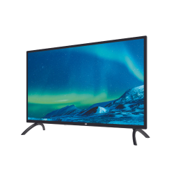 ΤΗΛΕΟΡΑΣΗ LED-3220T2 32''