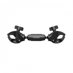 Insta360 Motorcycle Selfie Stick - Support Clamp