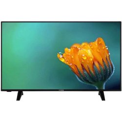 Kydos Smart Τηλεόραση 40" Full HD LED K40WF22SD01B (2022)