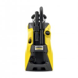 Karcher K7 Power Home Πλυστικό Ρεύματος 1.317-151.0