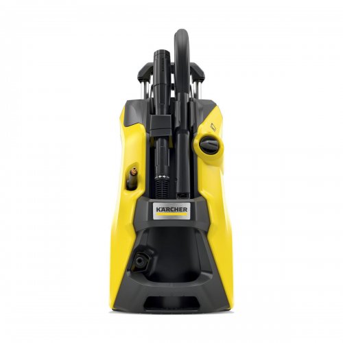 Karcher K7 Power Home Πλυστικό Ρεύματος 1.317-151.0