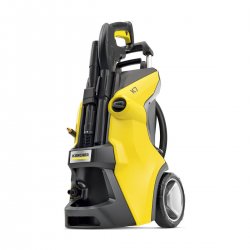 Karcher K7 Power Home Πλυστικό Ρεύματος 1.317-151.0