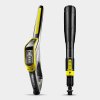 Karcher K 7 Smart Control Πλυστικό Ρεύματος με Πίεση 180bar