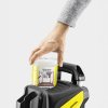 Karcher K 7 Smart Control Πλυστικό Ρεύματος με Πίεση 180bar