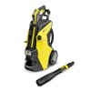 Karcher K 7 Smart Control Πλυστικό Ρεύματος με Πίεση 180bar