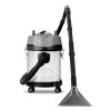 Karcher Puzzi 4/20 Classic  5 σε 1 Σκούπα Υγρών / Στερεών με Κάδο 20lt