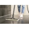 Karcher SC 2 EasyFix Ατμοκαθαριστής Πίεσης 3.2bar με Ρόδες και Κοντάρι