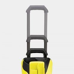 Karcher K 4 Power Control Πλυστικό Ρεύματος με Πίεση 130bar