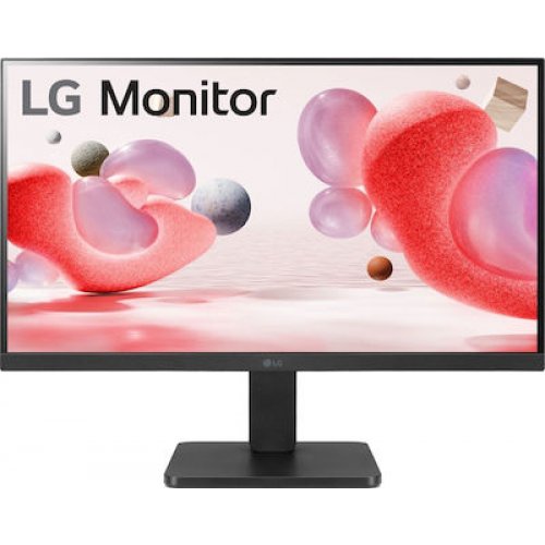 LG 22MR410 FHD VA HDMI 21.5\"