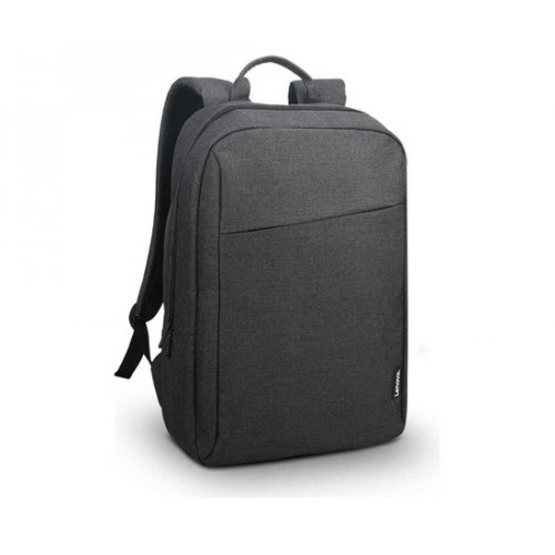 Lenovo 15.6'' Laptop Casual Backpack B210 4X40T84059 (Black)