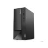 Lenovo ThinkCentre  Desktop neo50t 12JB002AMG i5-13400/16GB/1TB/Win 11 Pro/5Y On Site