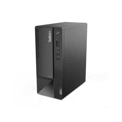 Lenovo ThinkCentre  Desktop neo50t 12JB002AMG i5-13400/16GB/1TB/Win 11 Pro/5Y On Site