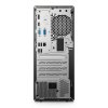 Lenovo ThinkCentre  Desktop neo50t 12JB002AMG i5-13400/16GB/1TB/Win 11 Pro/5Y On Site