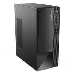 Lenovo ThinkCentre  Desktop neo50t 12JB002AMG i5-13400/16GB/1TB/Win 11 Pro/5Y On Site