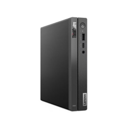 Lenovo ThinkCentre neo 50q G4 12LN003YMG i5-13420H/16GB/1TB/W11P/5Y On Site