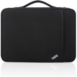 ACC LENOVO ThinkPad 14” Sleeve