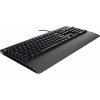 Logitech G213 PRODIGY Gaming Keyboard ELL