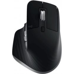 MOUSEw/s LOGITECH MX Master3SMac SpaGrey