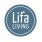 Lifa-Living