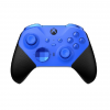 Microsoft Xbox Elite Series 2 Core Ασύρματο Gamepad Core Blue