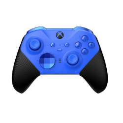 Xbox Elite WLC Series 2 Core Edition Blue