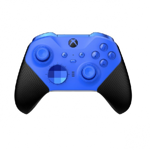 Microsoft Xbox Elite Series 2 Core Ασύρματο Gamepad Core Blue