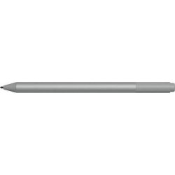 Microsoft Surface Pen V4 Ψηφιακή Γραφίδα Αφής με Palm Rejection Platinum