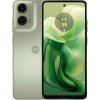 Motorola XT2423-3 Moto g24 8/128GB  Ice Green