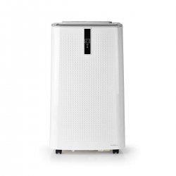 Nedis Mobile Air Conditioner (ACMB1WT9) (NEDACMB1WT9)
