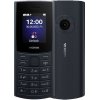 Nokia 110 4G (2023) 4.57 cm (1.8'') 94.5 g Blue Feature phone