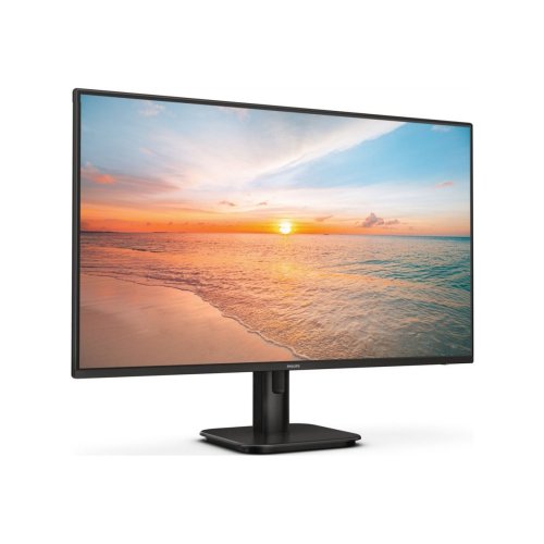 Philips 27E1N1100A/00 IPS Monitor 27" FHD, 1920x1080,100Hz 