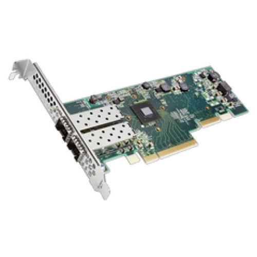 Broadcom 57412 Dual Port 10Gb SFP+ PCIe