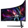 ΟΘΟΝΗ SAMSUNG 57" LS57CG952NUXEN