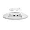 Tp-Link AX6000 Ceiling Mount WiFi 6 Access Point (EAP683 LR)