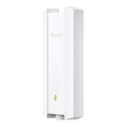 Tp-Link AX1800 Indoor/Outdoor Wi-Fi 6 Access Point (EAP623-Outdoor HD)